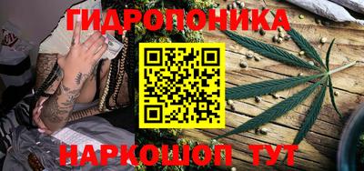 хмурый Будённовск