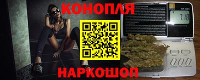 хмурый Будённовск